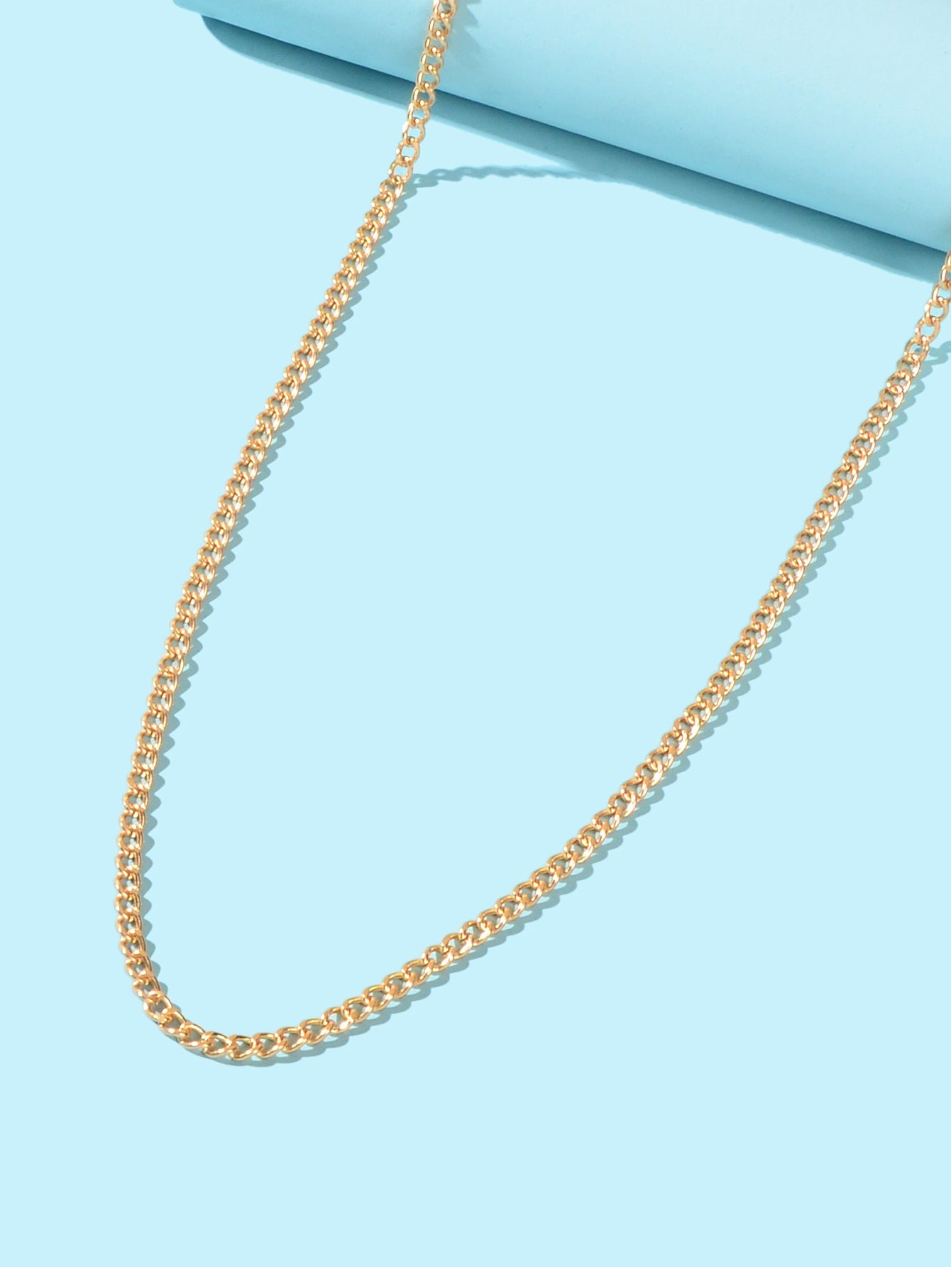 Beach Bikini Body Chain Belly Chain Adjustable Women Sexy Minimalist Waist Chain