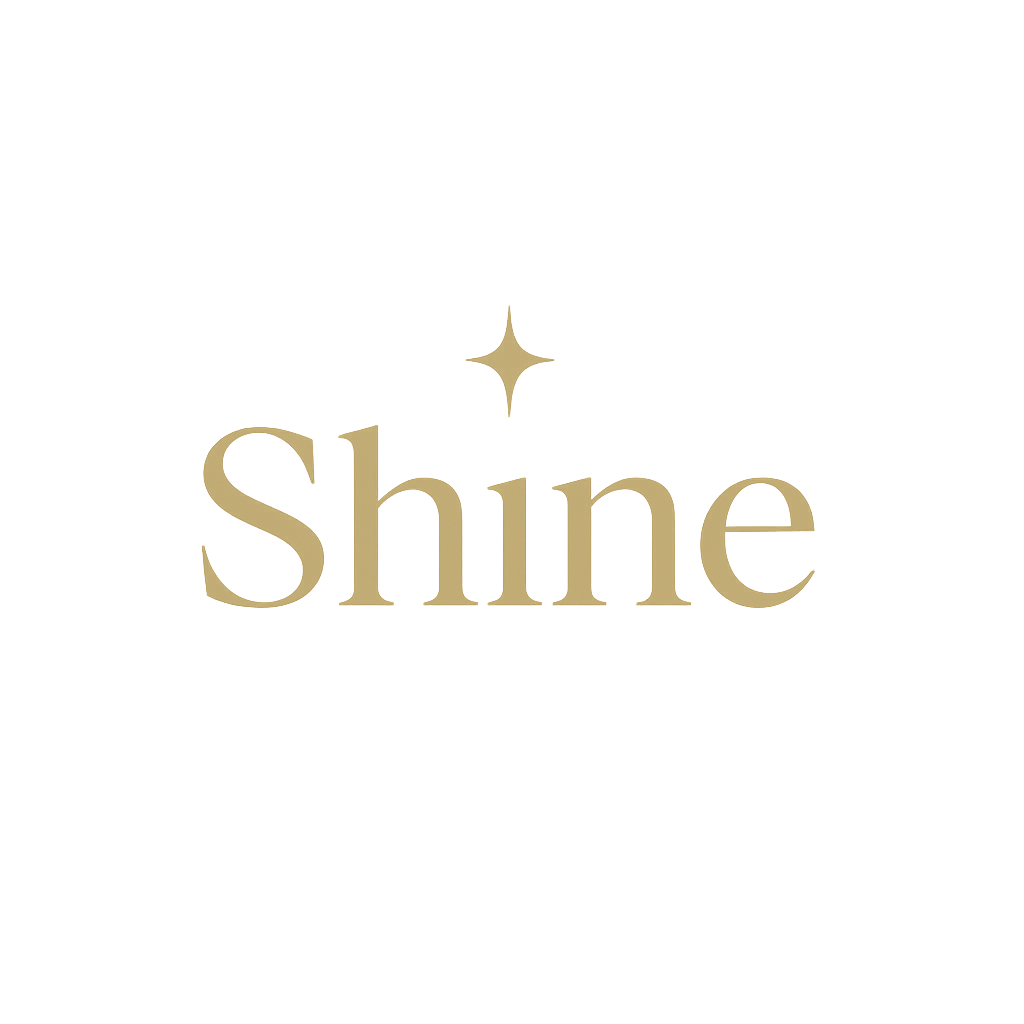 Shine Cart